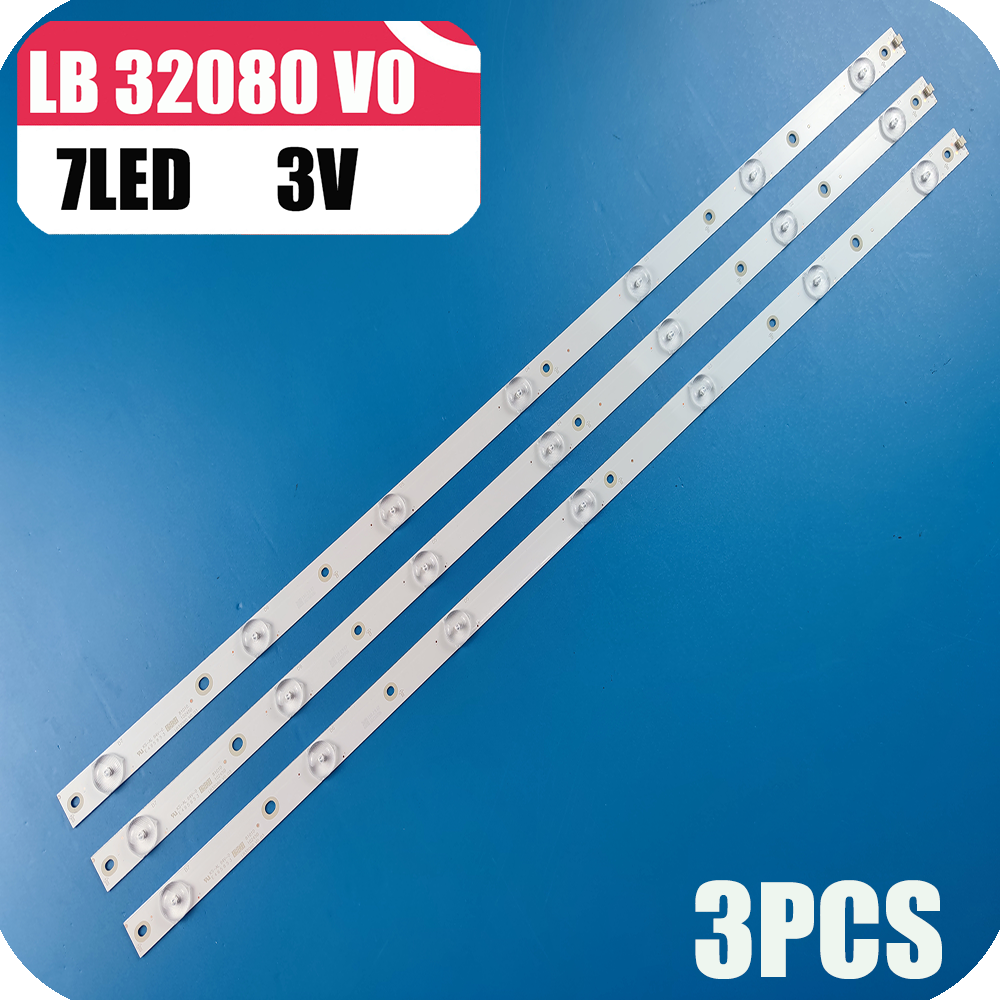 LED Ʈ Ʈ, LG 32LJ550B-SA 32LJ500V 32LH50..